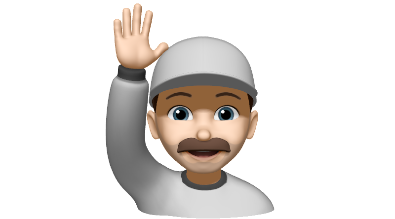 RaconteurRoom's tweet photo. @jphilogden https://t.co/mAUapoh0wO
