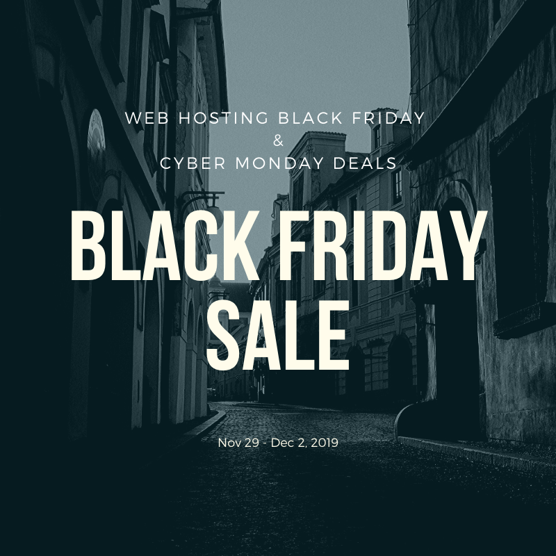 WHSRnet's tweet photo. Black Friday Deals is back! Check out (&amp; bookmark) our page! We've collected ~90 Black Friday deals for you -->> https://t.co/X4nXlAJeXx
#webhosting #vpshosting #domainname #bloggers #makemoneyfromhome #BlackFriday2019 #CyberMonday2019 https://t.co/T9iFWxfk9W