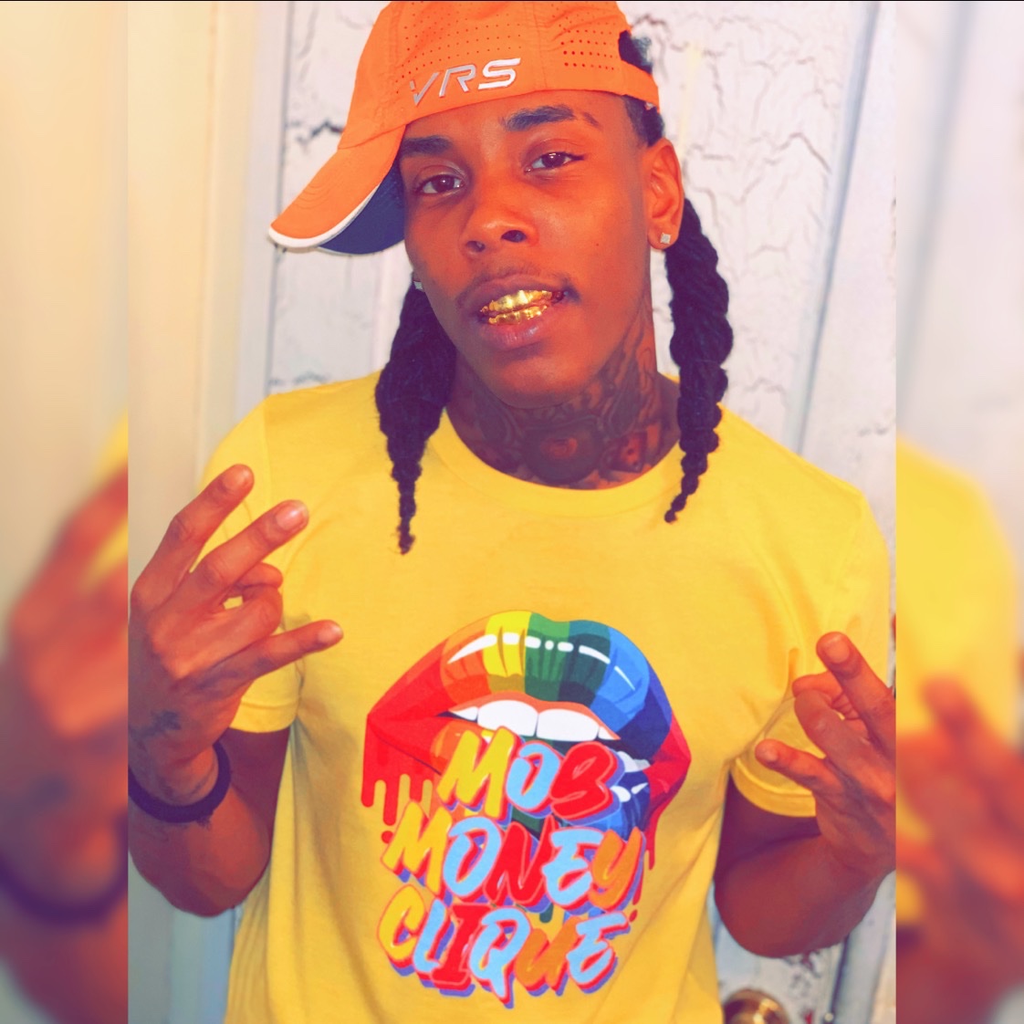 Slatt 🌊⛈
