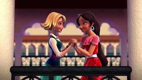 #NewProfilePic 
~we always be BFF forever ~