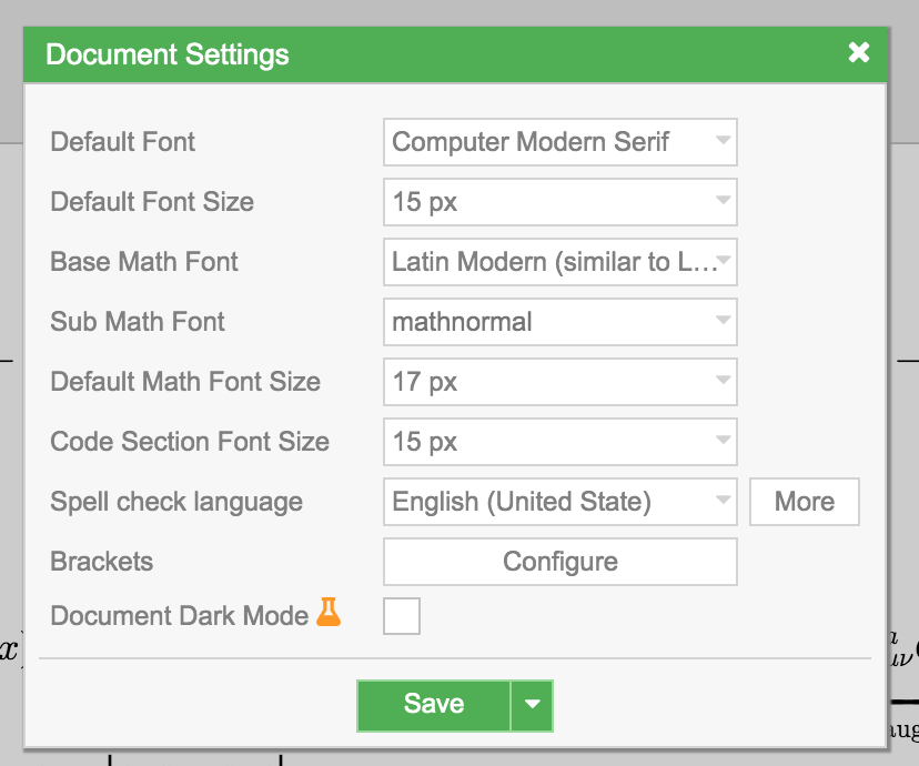Make Text Smaller Latex Make Text Smaller Latex