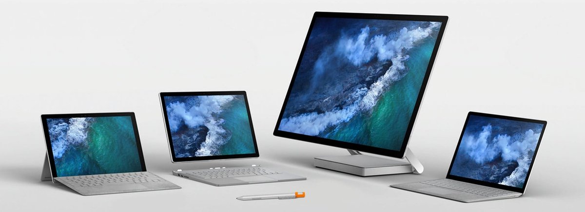 pdevicespecs's tweet image. CHUWI 4096 Pressure Levels stylus HiPen H6 Released, Compatible with Microsoft Surface PC Series #Chuwi #SurfacePC #HIPenH6,
pdevice.com/gadgets/chuwi-…