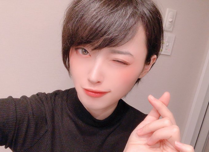 Twitterのコスプレ画像28