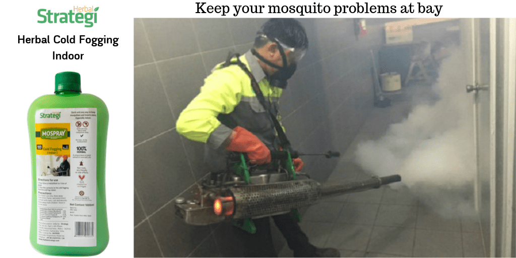 Herbal_Strategi's tweet image. Herbal Cold Fogging Indoor - 1000 ml

Keep your mosquito problems at bay

Shop online:
herbalstrategi.com/product/mospra…

Helpline:
080 - 23431723 / 23431724
strategi@herbalstrategi.com

#foggingforbugs #foggingformosquitos #foggingsolutions #fogliquid #fogginginyard #fogginginbackyard