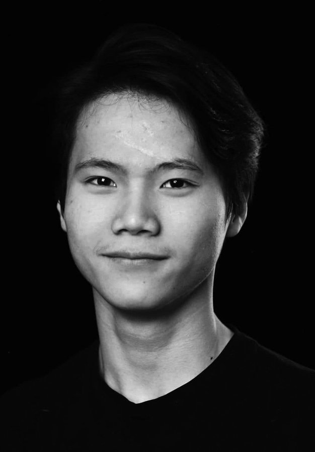 国際バレエアカデミア 旧 東京小牧バレエ団 A Twitter ダワドルチ オユンはモンゴル国立バレエ団の新進気鋭で 第1回日露ユーラシア国際バレエコンクール第1位受賞 昨年 新国立劇場中劇場で上演いたしました国際共同制作 くるみ割り人形 全幕で熊 着ぐるみ を 国際バレエアカデミア 旧 東京小牧バレエ団 A Twitter ダワドルチ オユンはモンゴル国立バレエ団の新進気鋭で 第1回日露ユーラシア国際バレエコンクール第1位受賞 昨年 新国立劇場中劇場で上演いたしました国際共同制作 くるみ割り人形 全幕で熊 着ぐるみ を