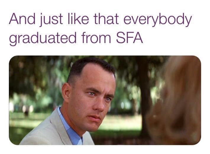 hetherenee's tweet image. 