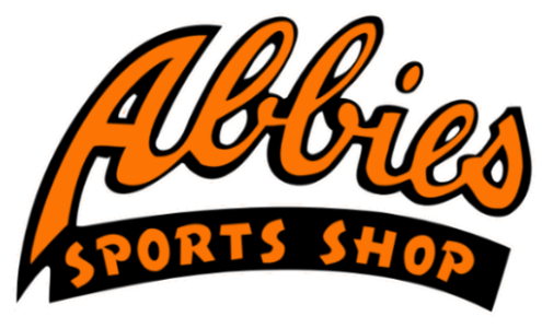 The Absence of Colour, Day of Savings - mailchi.mp/abbiessports/t…