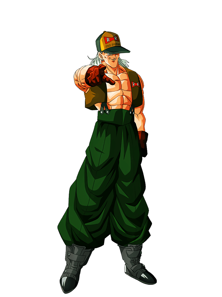Hydros New Dokkan Fest Transforming Android 13 Ssr Art Dokkanbattle Programmed Hatred Android 13 ドッカンバトル プログラムされた憎しみ 人造人間13号 Dokkanbattleglobal Dokkanbattlejp Dokkanupdate T Co All1xiu7rw Hydros New Dokkan Fest Transforming Android 13 Ssr Art Dokkanbattle Programmed Hatred Android 13 ドッカンバトル プログラムされた憎しみ 人造人間13号 Dokkanbattleglobal Dokkanbattlejp Dokkanupdate T Co All1xiu7rw