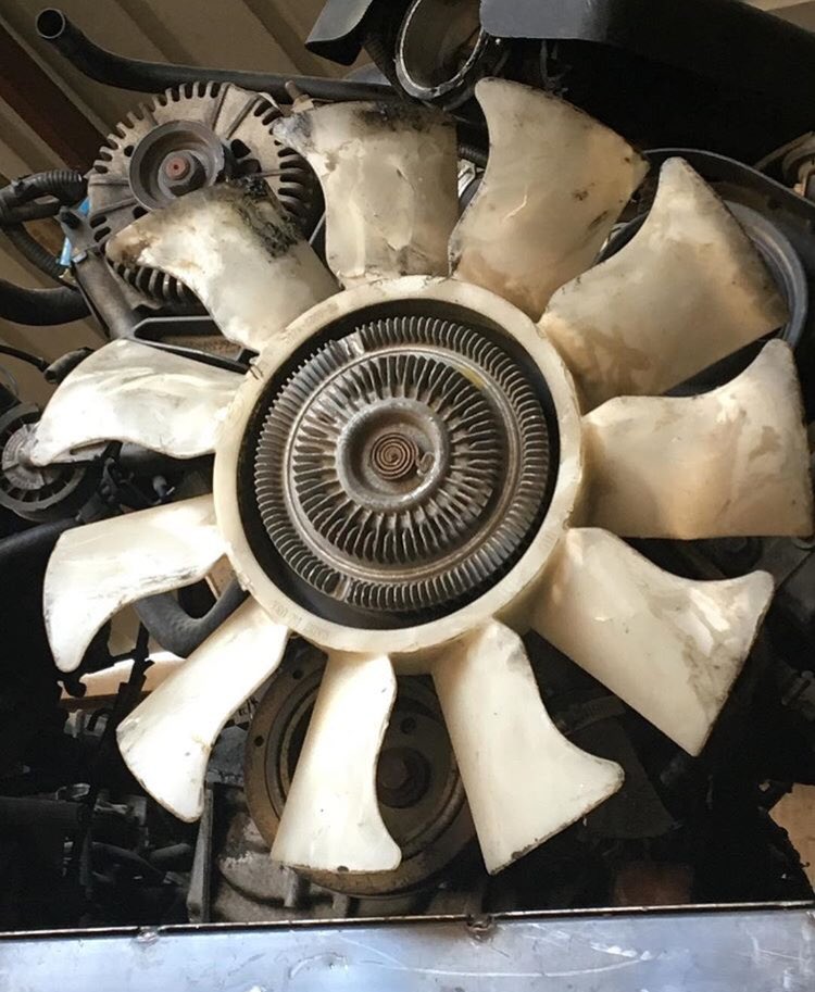 auto__services's tweet image. 