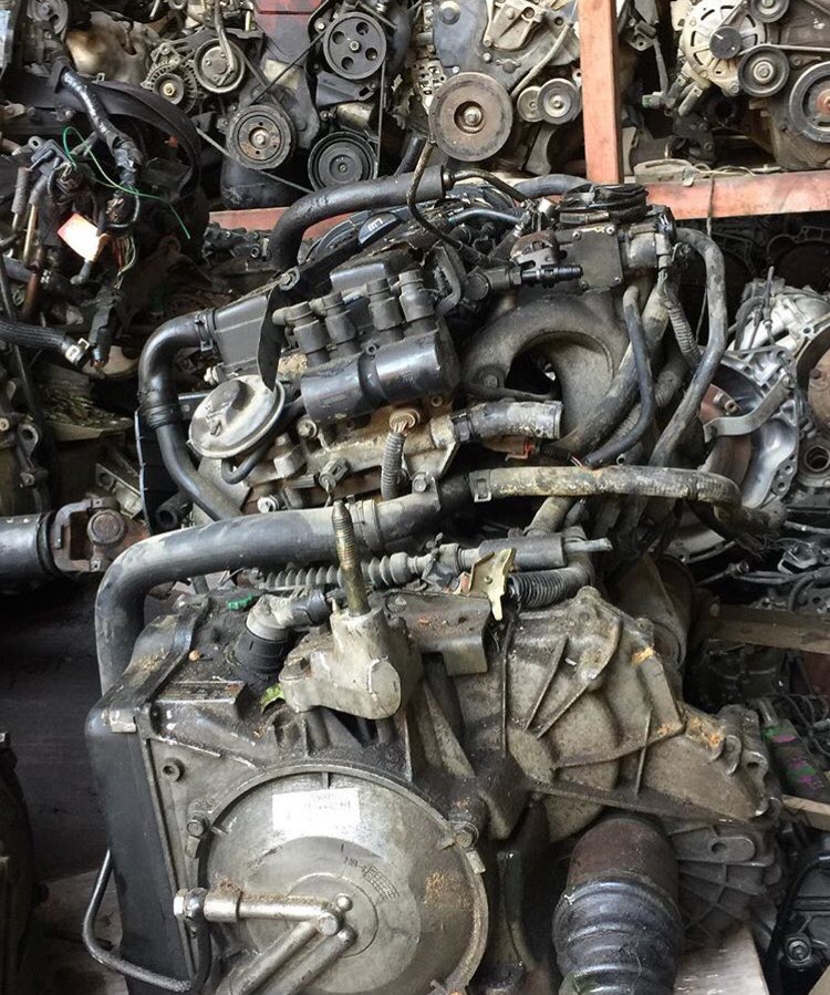 auto__services's tweet image. 