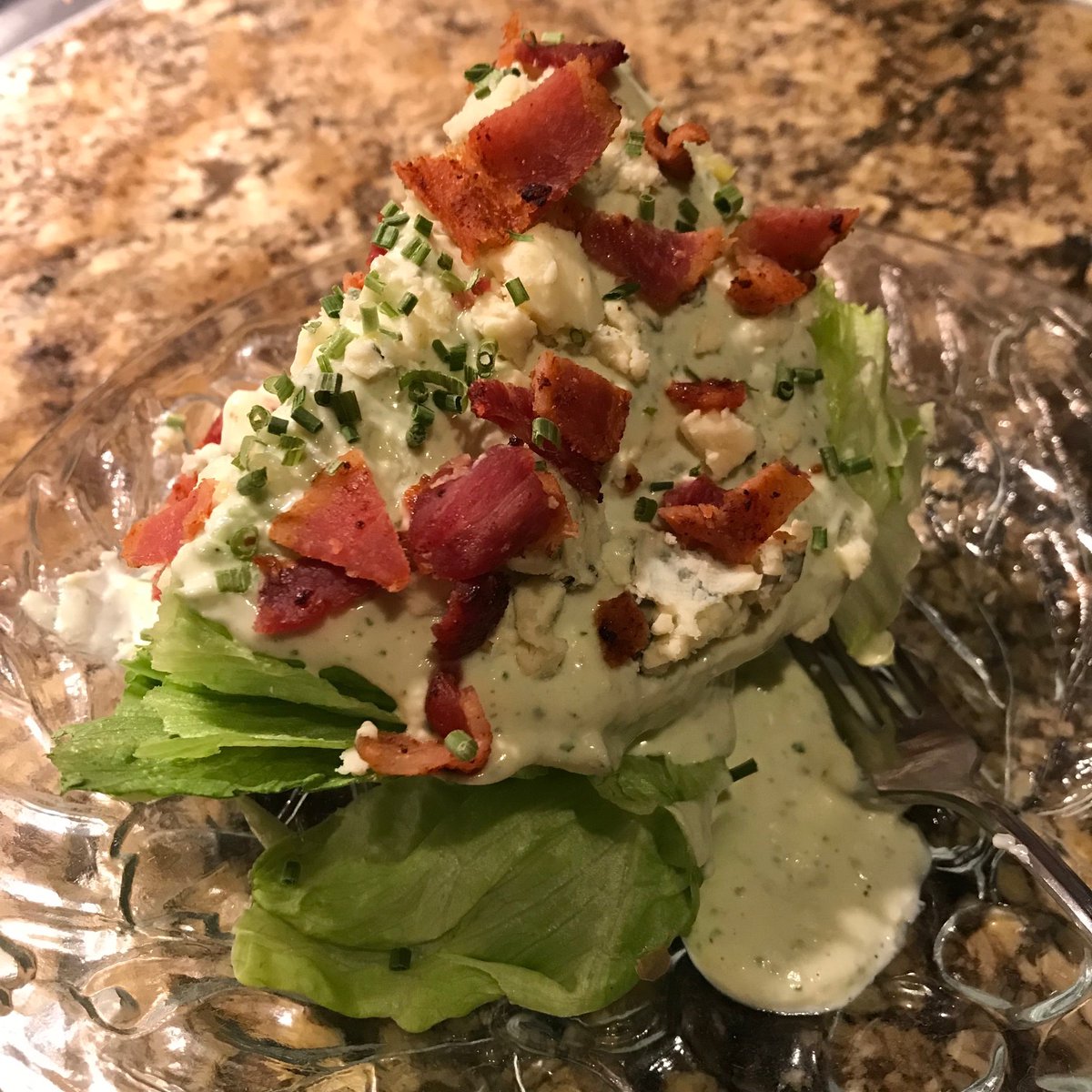 Julie Busha tweet media