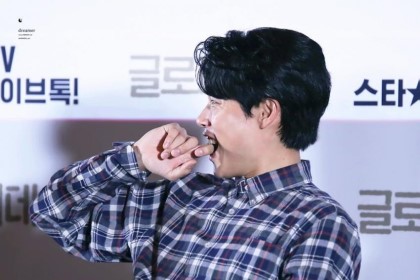 yeondoo21 tweet picture