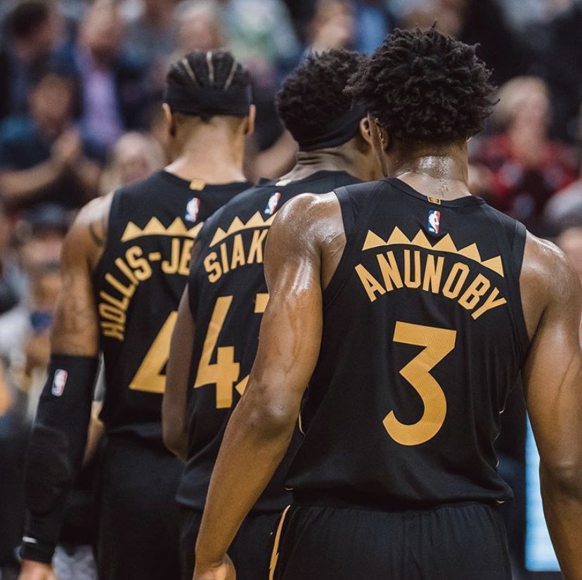 Roptorss's tweet image. Your wings are in trouble