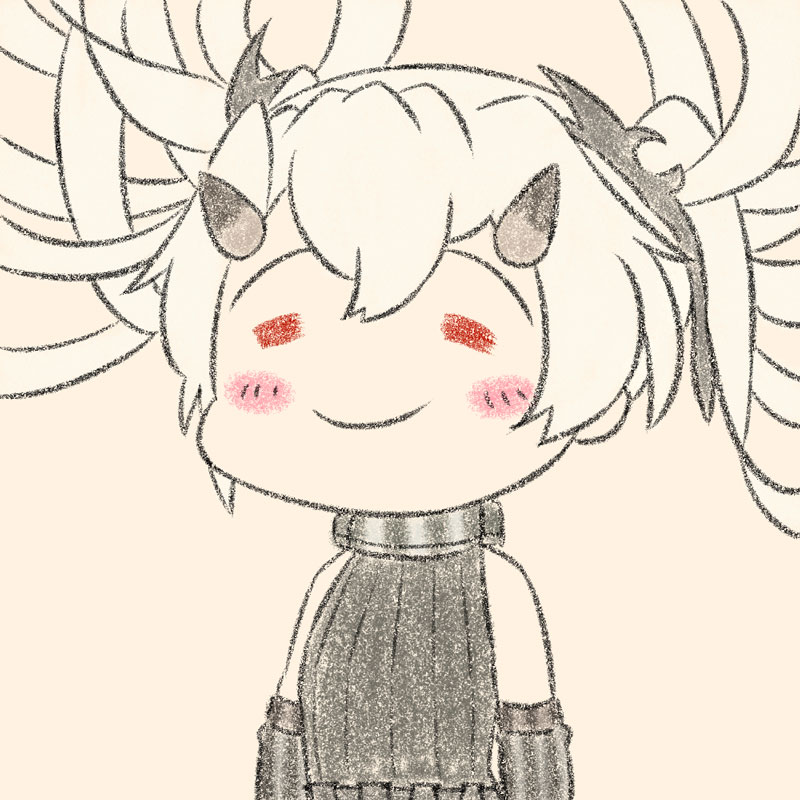 しろまる 琵琶湖がある滋賀県近江八幡市のクリエイター ほんわ艦これフリーアイコン ちょくちょく要望がありましたので 使いやすいように編集をしました ご自由にお使いください 第25弾は 伊13です フリーアイコン ほんわ艦これ 艦これ しろまる 琵琶湖がある滋賀県近江八幡市のクリエイター ほんわ艦これフリーアイコン ちょくちょく要望がありましたので 使いやすいように編集をしました ご自由にお使いください 第25弾は 伊13です フリーアイコン ほんわ艦これ 艦これ