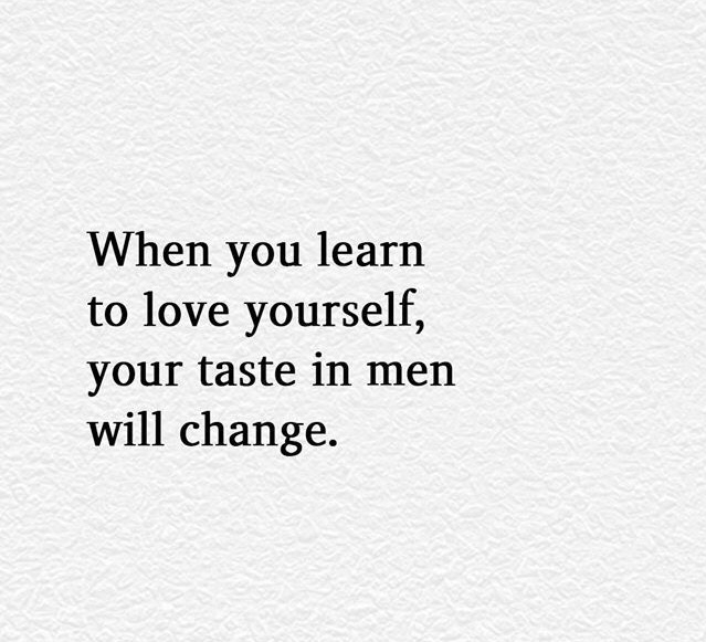TheSingleWoman's tweet photo. It’s true. https://t.co/0GoFIW6uKY
