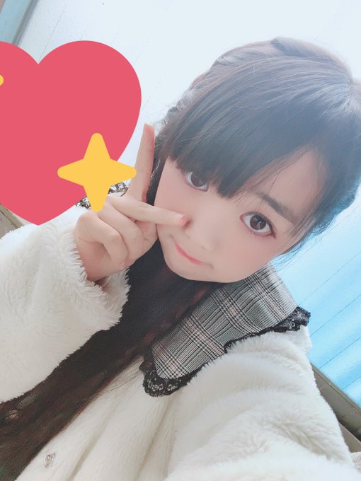 Twitterのコスプレ画像12