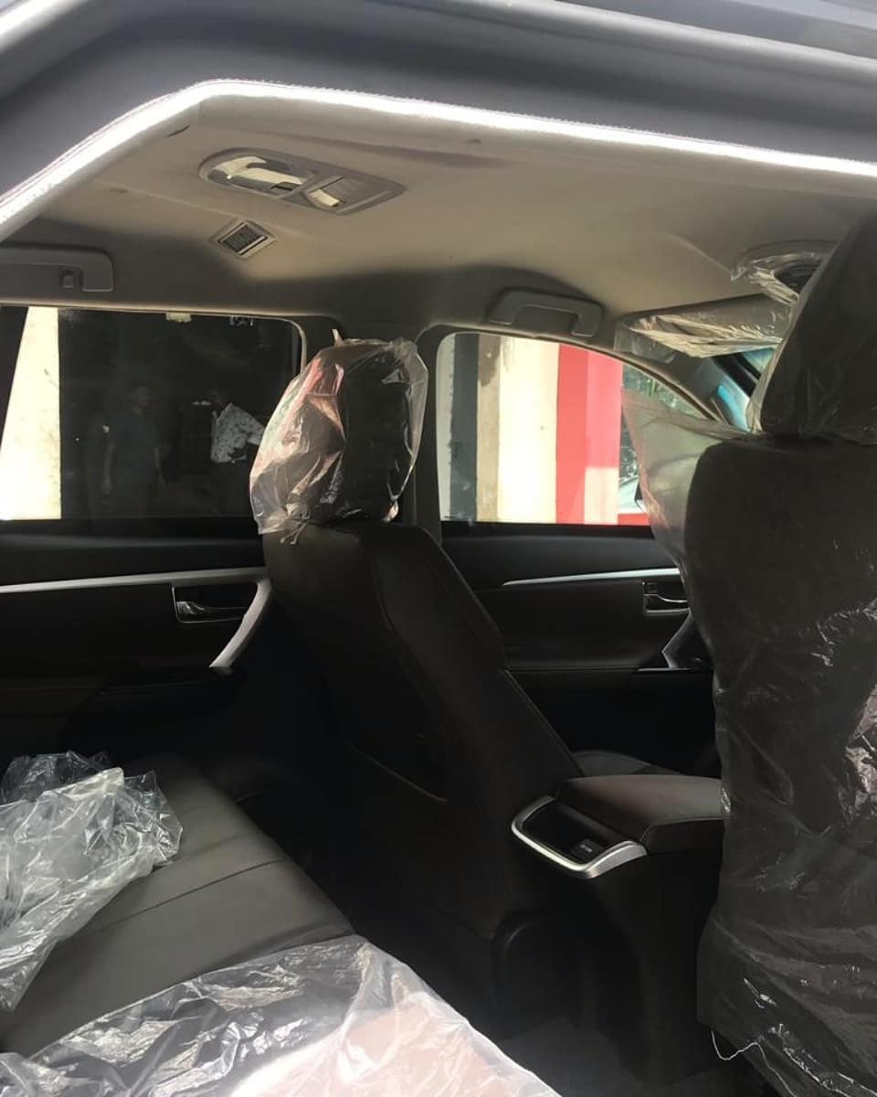 ArmoringShield's tweet photo. Are you researching luxurious #BuletproofVehicles, #Cars, #Suv in India? #ShieldArmoring is recognised as the premier #ArmoredCarsSupplier in India. (inside images) . https://t.co/FFPA7kw6YL