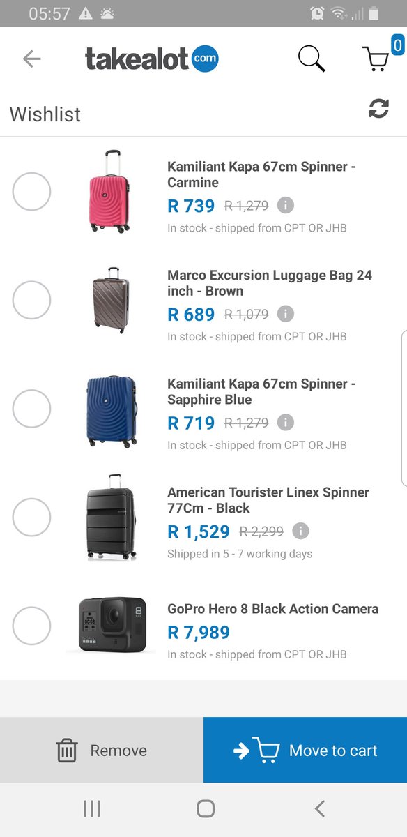 Warrenvanders's tweet image. Guys, please hook a brother up. I was listening this morning but you forgot to call. 0788026033 😉 LoveYouBye #947 #947TakeALot  #947BreakfastClub @TAKEALOT @947 @947BClub