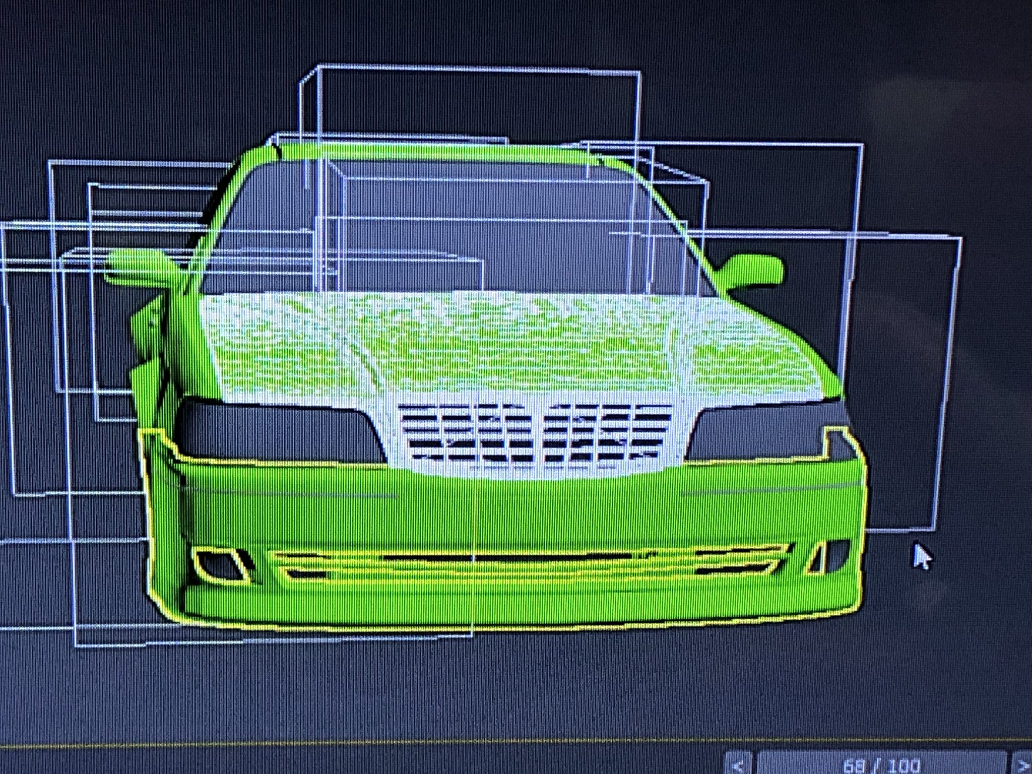 Hashiriya Tokyo Drift Community 日産シーマ 3dsmaxでモデルを編集作業 アセコルプレーヤー達のコミュニティ Discordお気軽に参加してください T Co Ozulakvpwr Assettocorsa アセットコルサ ドリ車mod ドリフト 旧車 ハンコン 走り屋