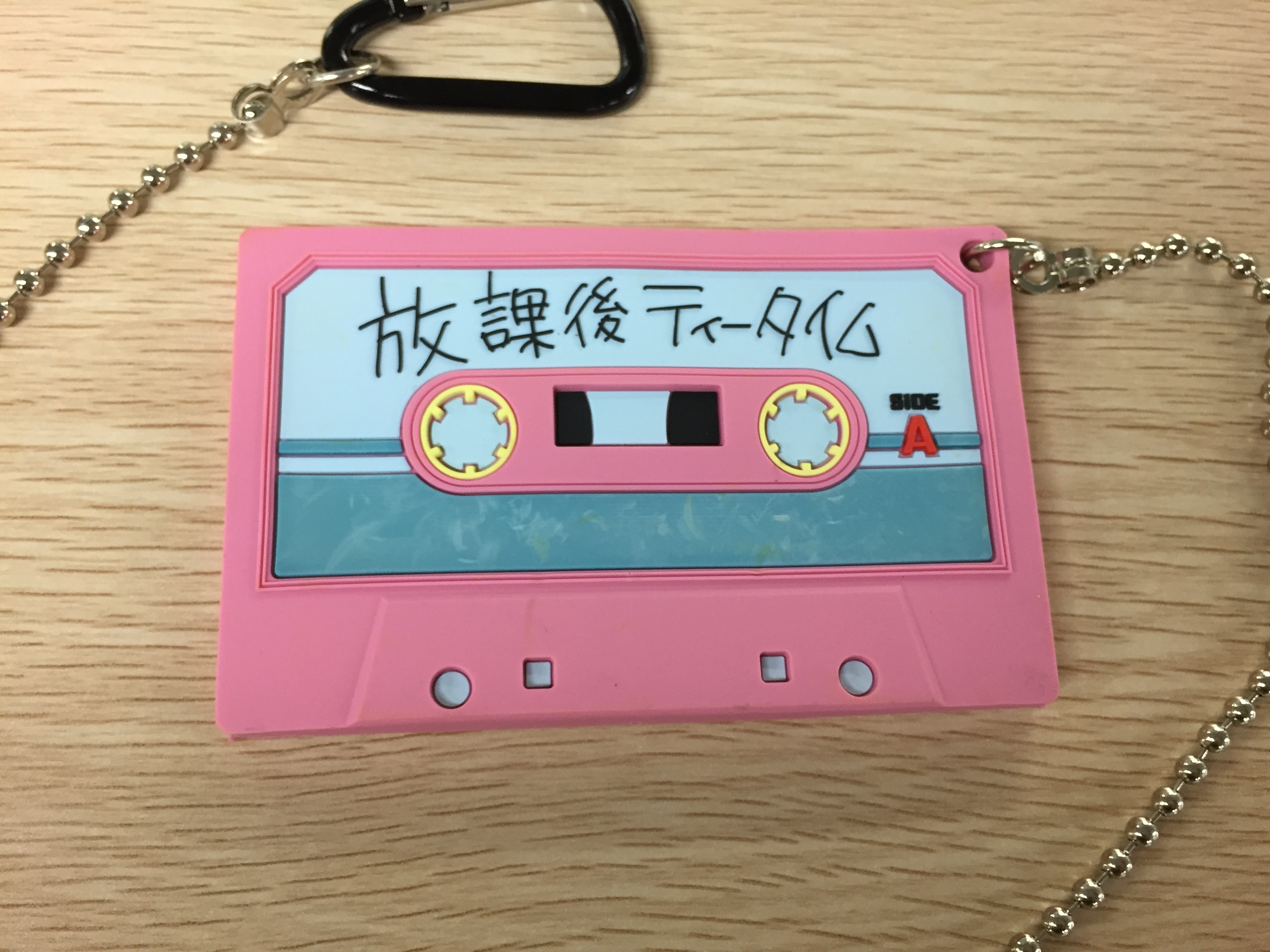 ムービック宣伝中の人 on X: ムービック宣伝中の人 on X: