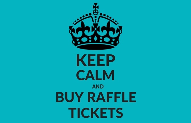 type_brain's tweet photo. Dont forget to enter in our thanksgiving raffle, There are 2 hrs left!!!!!! https://t.co/YS7MCaaTaA