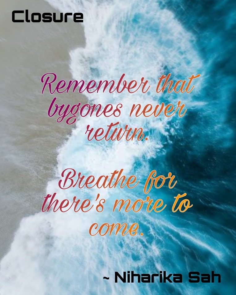 NiharikaSah's tweet photo. #timeandtide #movingstrong #thoughtfortheday #overcoming #personalgrowth #waysoftheworld #thosewerethedays #future #lifelessons #daybyday #godspeed #uncertain #messylife https://t.co/vTs8kCJz5u