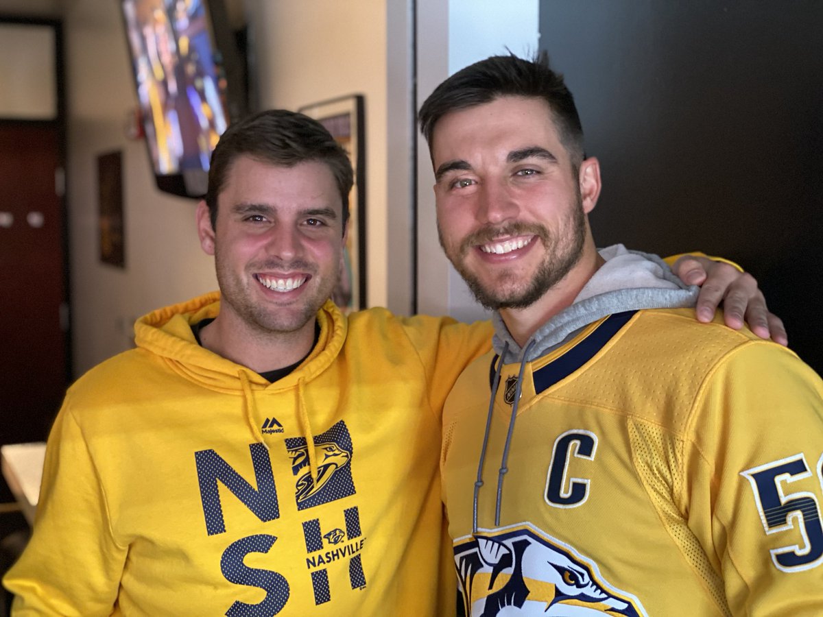 Jeff Cottam tweet media