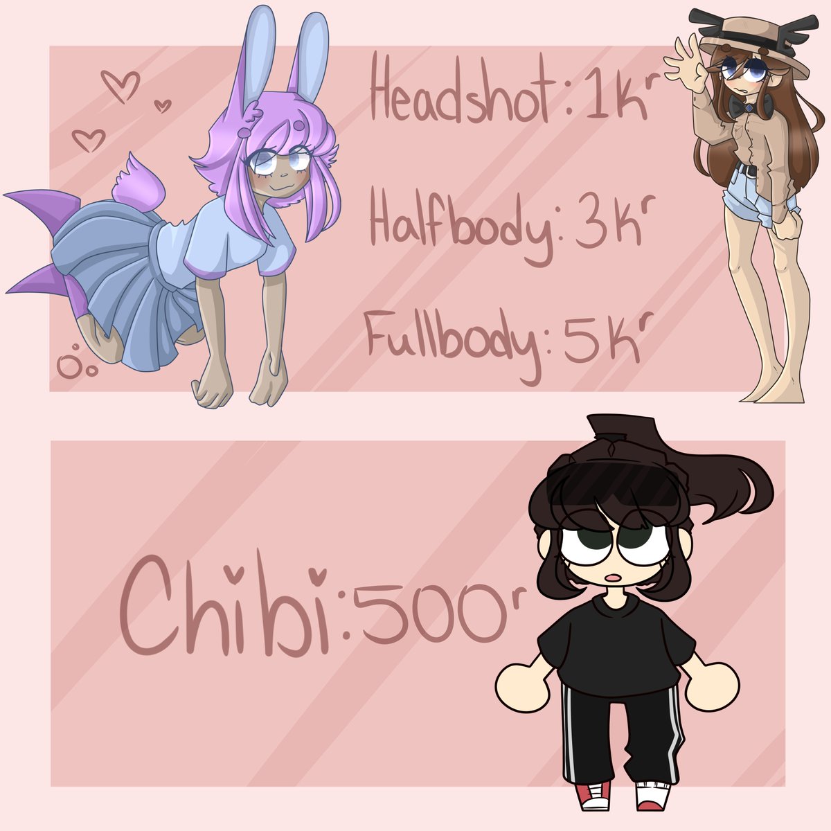 Duover Robux Giveaway Pinned On Twitter These Prices Are A Lot - robux lolco