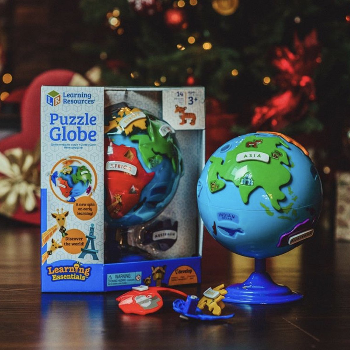 Janie &amp; Joe has some great gift ideas for you this Xmas, from pretend play sets and musical boxes, to educational toys and construction kits!

janieandjoe.com/blog/janie-joe…

#janieandjoe #toystore #toystoremalaysia
#toys #games #malaysia
#Xmas #Christmas #giftideas