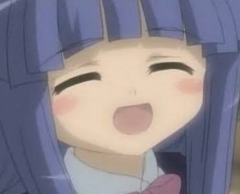 いいにぱーの日