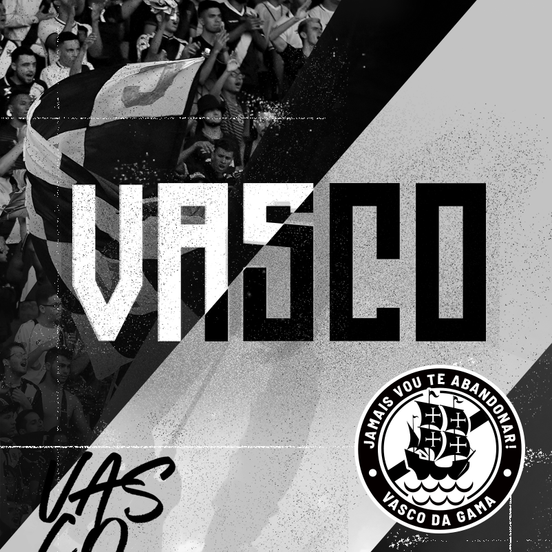 VascodaGama's tweet photo. #DiaDeVasco 💢 #AssociaVasco https://t.co/54WXYoqR4Q