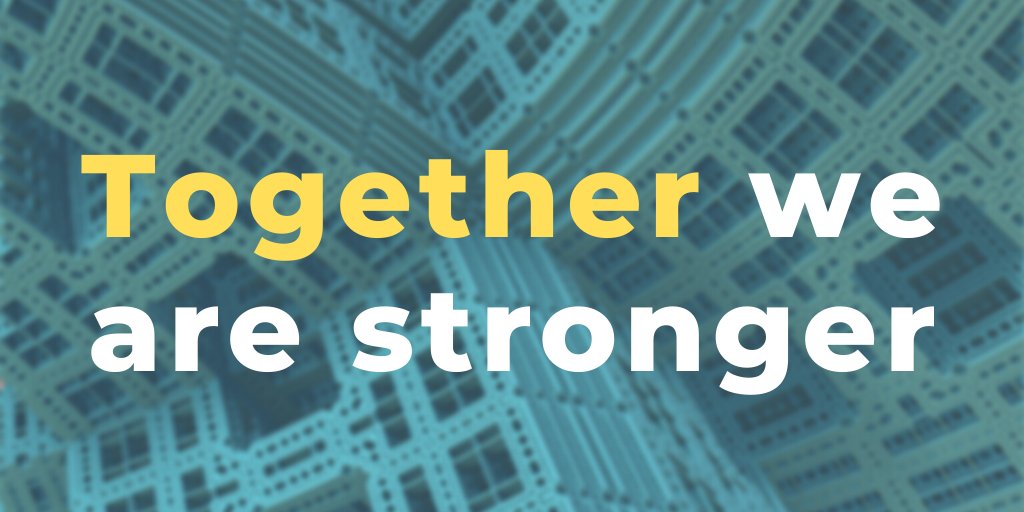 Crypto is young, we are still learning and improving. We will work with Upbit and other industry players to ensure any hacked Ether (ETH) transferred to DigiFinex will be frozen and returned to the rightful owners. #standstrong <a href="/upbitglobal/">Upbit Global</a>