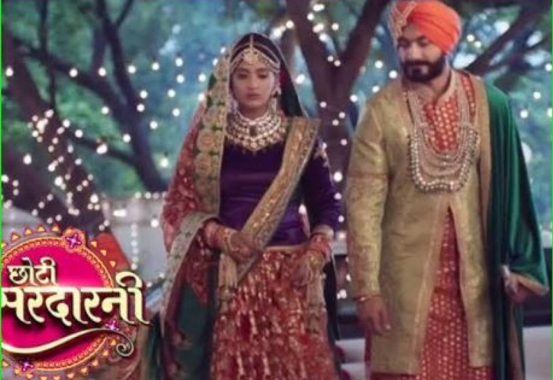 Justpolls20's tweet photo. Best trp hit of 2019?
#ChotiSarrdaarni or #YehhJaduHaiJinnKa
Retweet for Choti Sarrdaarni
Like for Yeh Jaadu Hai Jinn Ka https://t.co/qecW8nWLCj
