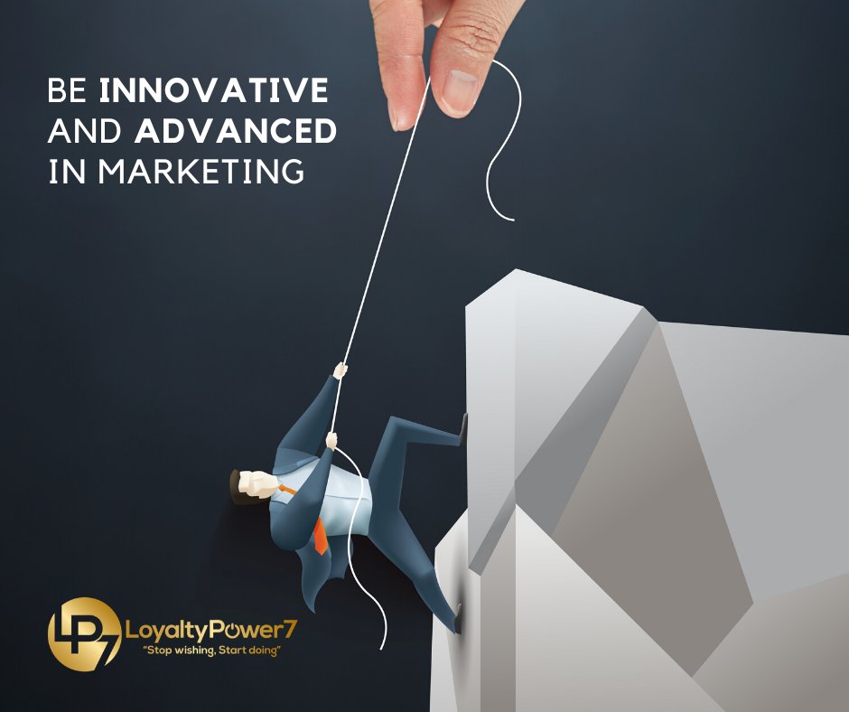 ArizonaLaszlo's tweet photo. What works today might not work tomorrow. Stay innovative in promoting your brand and services! LP7 is your expert partner. Call our team now! #advertising #LP7 #content #coupon https://t.co/nX4KQUIBki https://t.co/jwG91sE5XU