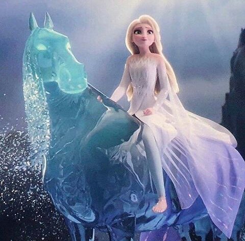 #NewProfilePic