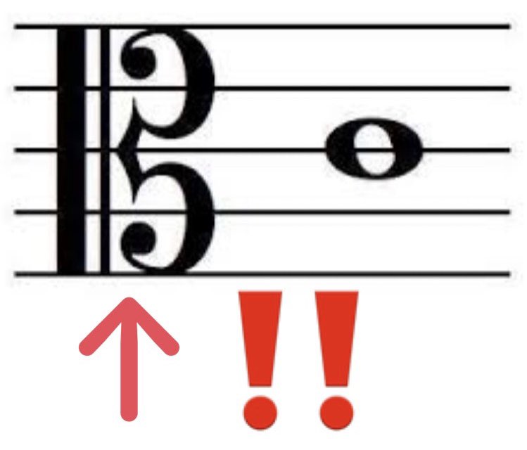 佐々好美 音育デザイン この音楽記号の名前はな んだ 吹奏楽出身ではないので 言い訳 私は昨日この記号の存在を 知りました アンケートもあるので 気軽に答えてください 音楽記号 仲間探し 音楽クイズ T Co U5kdrlv0bv Twitter