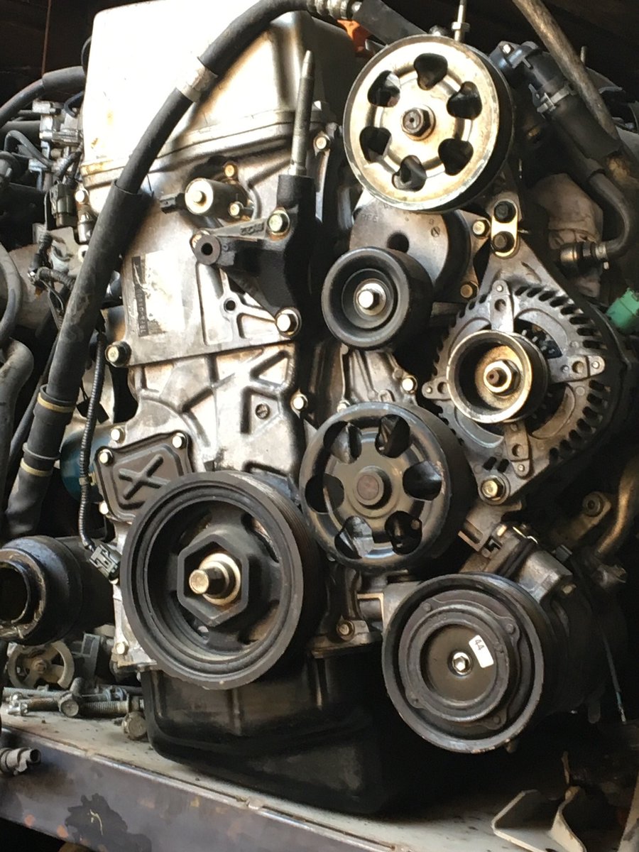 auto__services's tweet image. 🇧🇭 bhrain
#Abumohd_auto_services
كراج بومحمد&amp;amp; كراج بوعيسى
+973 39601592
مكائن كيرات كهرباء مكيفات
قطع غيارمستعمل وأصلي

المنطقة الصناعية
arad &amp;amp;
Bahrain Investment gateway
بوابة البحرين الاستثمارية