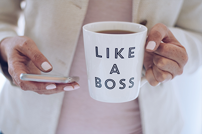 Power2Motivate's tweet photo. Can you use a job title as an incentive? #IncentiveProgram #EmployeeEngagement https://t.co/toL0XBnfdL https://t.co/o3XfXjkuF8