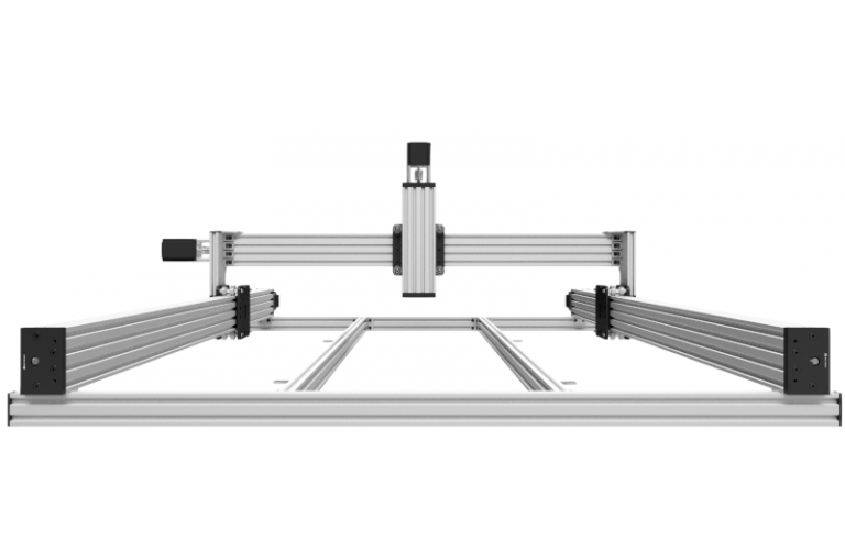 MakerStoreUSA's tweet photo. Come in and grab a #CNC Machine on #Sale this Black Friday!

https://t.co/jNGE1Q17Sj

Hurry sale ends 4 days!

#CNC #CNCOwners #Makers #MakerRevolution #Maker #BlackFriday2019 #3DPrinter #CNCRouter #CNCMill #LeadCNC #WorkBee #DIY #Engineering #Science #woodworking #Hobby #Router https://t.co/E9jLMhv1YN