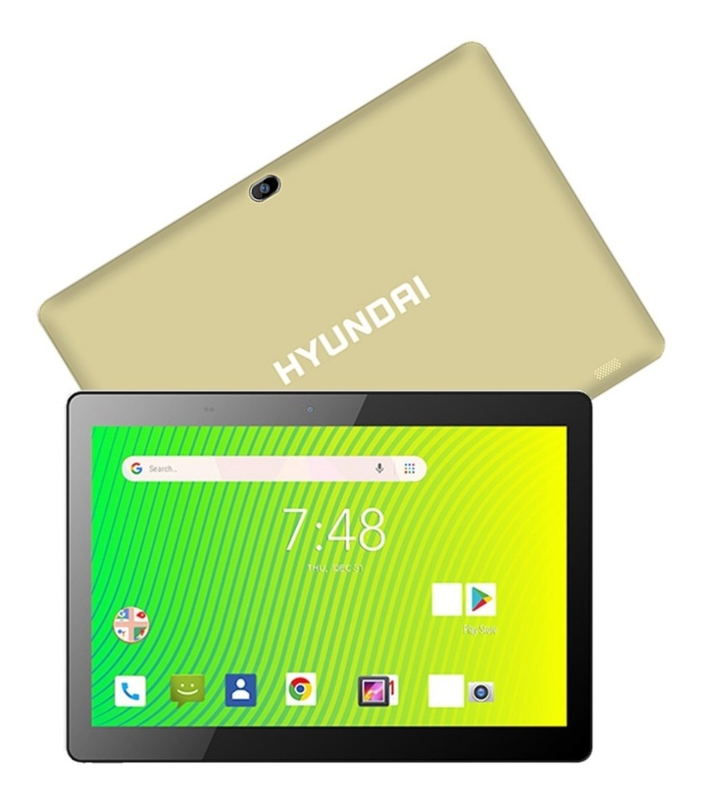 SELLFONEMX's tweet photo. Hyundai Tableta Koral 10w2 (Nuevo) https://t.co/CJcZBk8NFb https://t.co/EgtxILo04L
