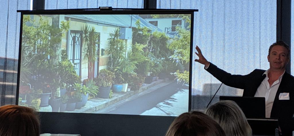 placeagency tweet media