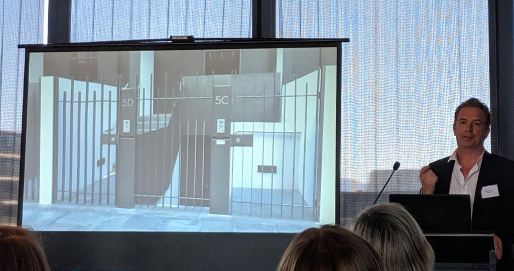 placeagency tweet media