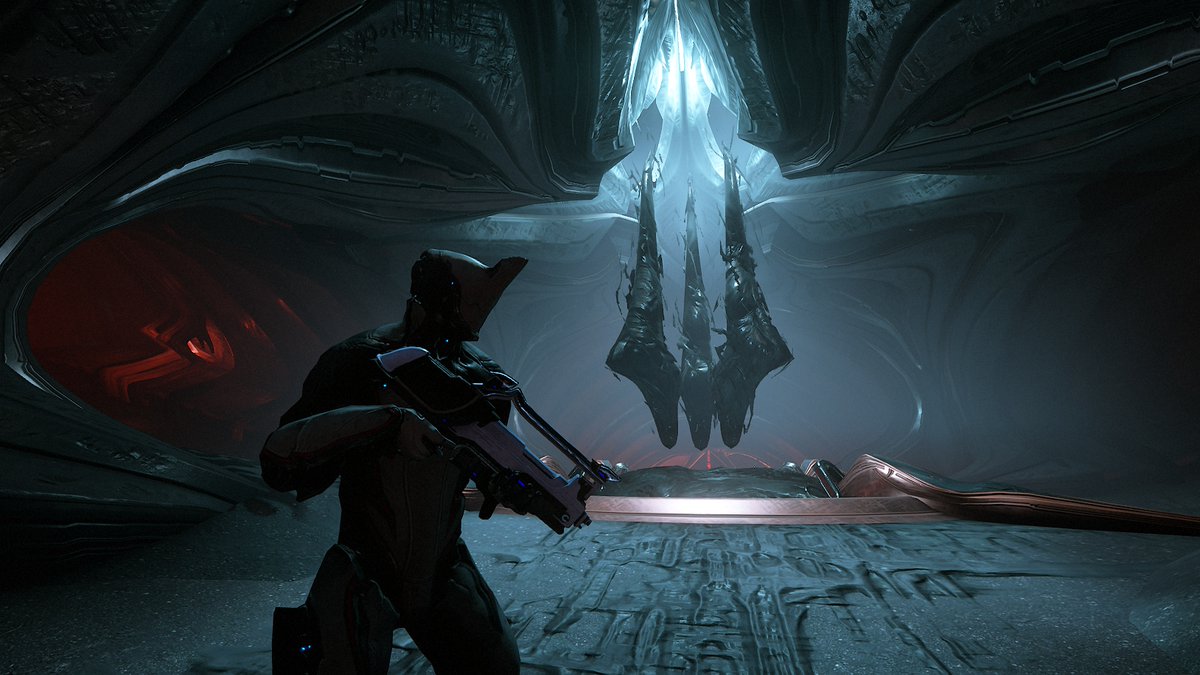 Steve Sinclair tweet media