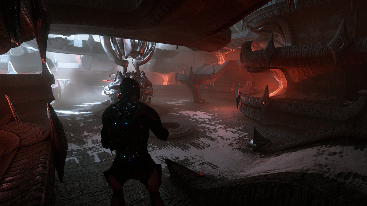 Steve Sinclair tweet media