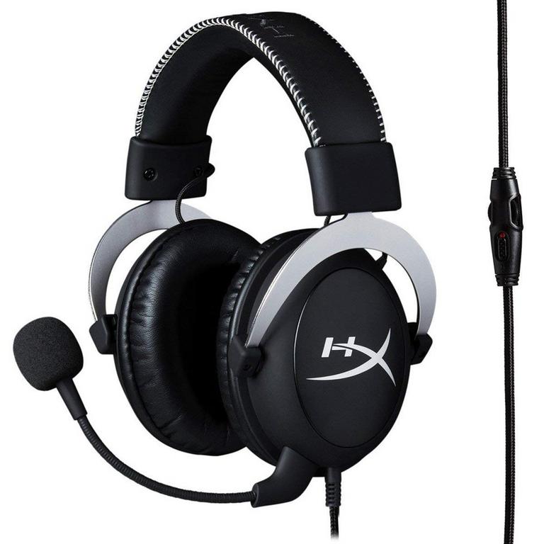 xbox 1 headset gamestop