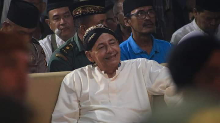 HabibluthfiYahy's tweet photo. Pagelaran wayang kulit di Kanzus Sholawat tadi malam, 27 November 2019. Rangkaian maulid akbar kanzus sholawat.

#habiblutfi #habibluthfiquotes #habiblutfibinyahya #habibluthfi https://t.co/NSRTRK5Zq5