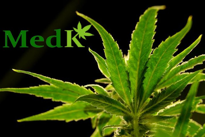 #Cannabis has been used for patients with epilepsy, chronic pain, Alzheimer’s, and multiple sclerosis. We, at #MedK are aiming to understand and determine the value and safety of Cannabis-based medicines in the treatment by conducting a research study.

 🌐medkan.eu