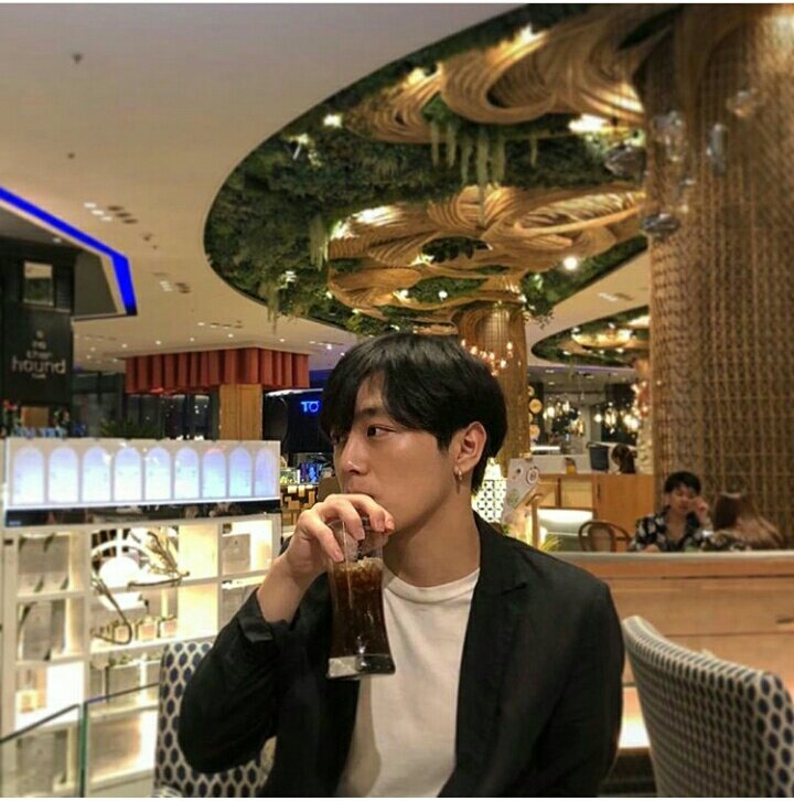 MonMon32870's tweet photo. :)
RT=FF(rd)
🖤=dm
#บอทหาเดมประจํา #บอทหาเพื่อนคุย #บอทหาทุกอย่าง #บอทหาแฟน #บอทโสด #บอทเหงา https://t.co/mKmTM8ZSgl