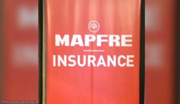 bilyonaryo_ph's tweet image. MAPFRE Insurance goes digital as it shoots for 30% growth 
bilyonaryo.com.ph/2019/11/28/map…
#BilyonaryoMoney
#MAPFREInsurance
#MAPFRE 
@MAPFRE