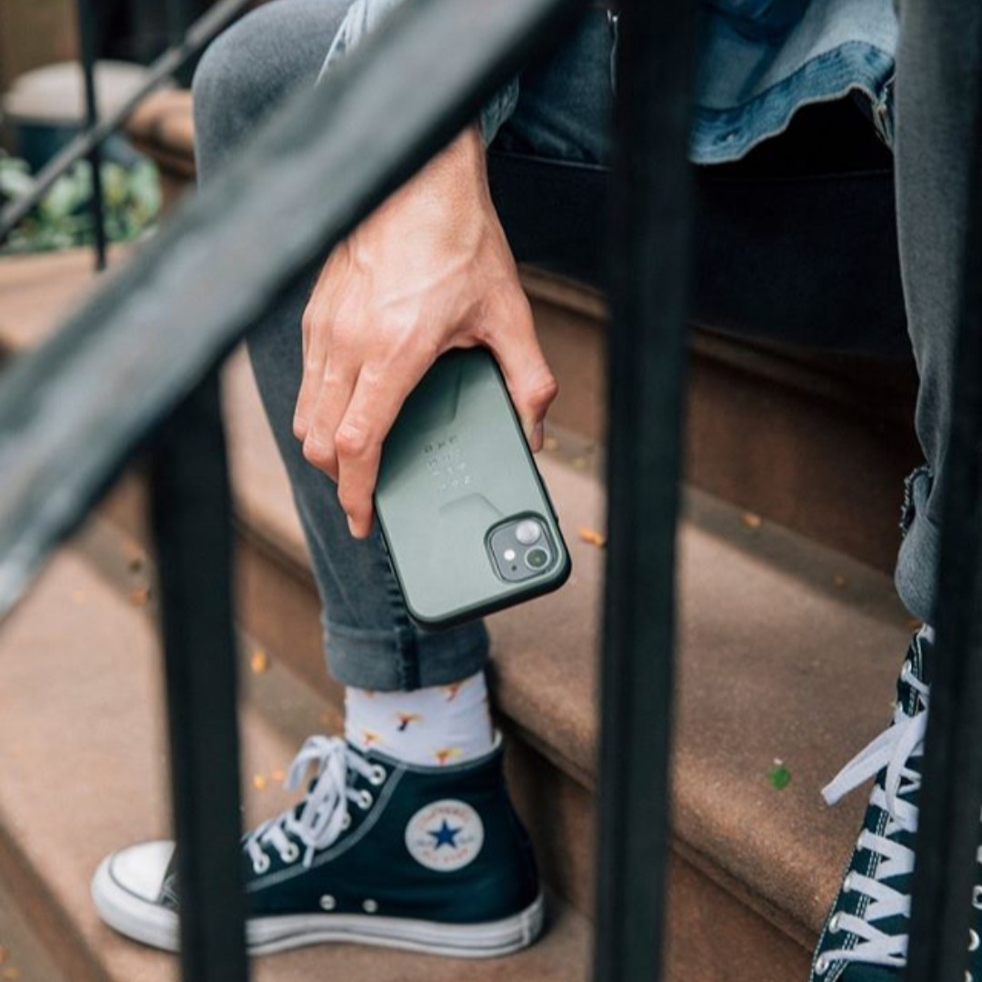 TekkiTake's tweet photo. Reimagined mobile device protection // The UAG Civilian Series NOW available !!
#uag #uagcase #uagcivilian #iphone11case #iphone11procase #iphone11promaxcase #feather light #waterresistant #tekkitake
Buy now :
Amazon : https://t.co/ZOHwv8LiuA
Tekkitake : https://t.co/f8uPCjAyFW https://t.co/nlBvXuD9GC